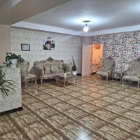 لیزر موهای زائد تیتانیوم/تزریق فیلر و بوتاکس