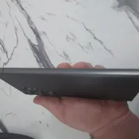 سامسونگ Galaxy S24 Ultra با حافظهٔ ۲۵۶ گیگابایت|موبایل|تهران, تهرانپارس غربی|دیوار