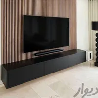 میز تلویزیون/ میز تی وی/ میزtv/مدل 103