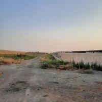 فروش کلی زمین ۶۶۰۰مترو۳۰۰۰متر و۲/۵۰۰متر کن جنب همت|فروش زمین و ملک کلنگی|تهران, کن|دیوار