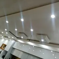 گچکار،گچکاری،گچ‌کار،گچ‌کاری،لکه گیری|خدمات پیشه و مهارت|پاکدشت, |دیوار