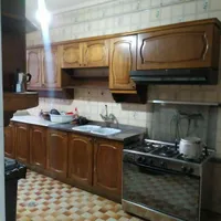 خوابگاه دخترانه ( محدوده قلهک)|اجارهٔ کوتاه‌مدت آپارتمان و سوئیت|تهران, ظفر|دیوار