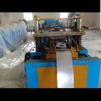 فروش کارخانه ۲۱۰۰ متری مرزن اباد|فروش دفتر صنعتی، کشاورزی، تجاری|تهران, پونک|دیوار