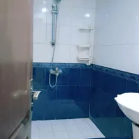 /هفتگی/ماهانه آپارتمان ۱۲۰ متری در جنت‌آباد شمالی|اجارهٔ کوتاه‌مدت آپارتمان و سوئیت|تهران, جنت‌آباد شمالی|دیوار