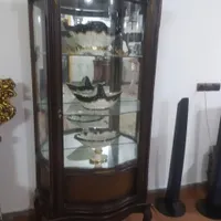 بوفه