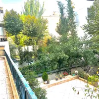 ۲۰۰مترزمین*۳۵۰متربنا*بر۱۰جنوبی*سندشخص|فروش خانه و ویلا|تهران, ولنجک|دیوار