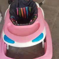 روروک