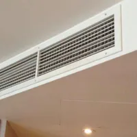 نصب سرویس تعمیرات کولر آبی پمپ آب باد پکیج کارواش|خدمات پیشه و مهارت|مشهد, شهید فرامرز عباسی|دیوار