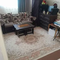 همکف|اجارهٔ آپارتمان|تهران, شهرک تختی|دیوار