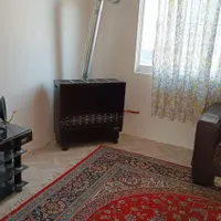 اجاره روزانه ویلا سویت شبانه +پارکینگ|اجارهٔ کوتاه‌مدت ویلا و باغ|رشت, جانبازان|دیوار