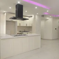 مرزداران ۸۰ متر