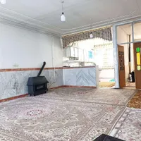 خانه منزل سوییت پارکینگ دار شهر جوانرود بدون واسطه|اجارهٔ کوتاه‌مدت آپارتمان و سوئیت|جوانرود, |دیوار
