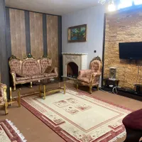 اجاره آپارتمان و سوئیت مرکز شهر