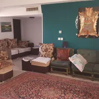 آپارتمان مبله با پارکینگ|اجارهٔ کوتاه‌مدت آپارتمان و سوئیت|شیراز, باغ تخت|دیوار