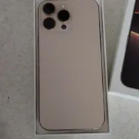 اپل iPhone 16 Pro Max با حافظهٔ ۵۱۲ گیگابایت|موبایل|کرمانشاه, |دیوار