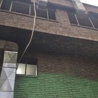 کانال سازی کولر،فنکوئل،فلاشینگ،هودفلکسیبل دریچه|خدمات پیشه و مهارت|تهران, فاطمی|دیوار