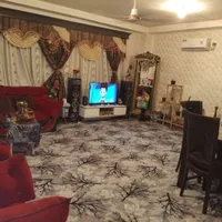 سلام نصافت منزل وقیره
