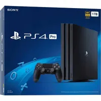 پلی استیشن ۴ پرو PS4 PRO کپی خور|کنسول، بازی ویدئویی و آنلاین|قم, هنرستان|دیوار
