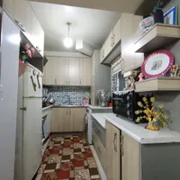 شهرک سجادیه فروش آپارتمان ۶۴ متری۲ خوابه همکف شوش|فروش آپارتمان|تهران, شوش|دیوار