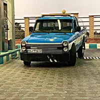 یدک کش امداد خودرو یدکش جرثقیل و خودروبر حمل خودرو