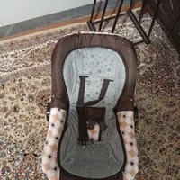 بچه|کالسکه و لوازم جانبی|سقز, |دیوار