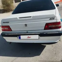 فروش|خودرو سواری و وانت|لامرد, |دیوار