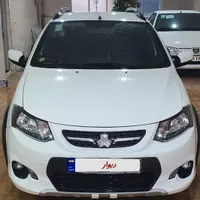 کوییک دنده‌ای ساده، مدل ۱۴۰۲