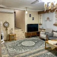 فروش ویلایی ۱۳۰ متری ۳ خواب میدان رازی سند دار|فروش خانه و ویلا|رشت, قاسمیه|دیوار