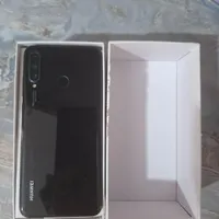 هواوی P30 lite با حافظهٔ ۱۲۸ گیگابایت|موبایل|اصفهان, بهارستان|دیوار