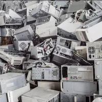 خرید 0 فروش 0 انواع کیس و مانیتور 0