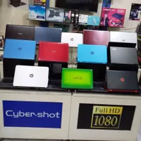 LENOVO B575