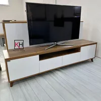 میز تلویزیون T810