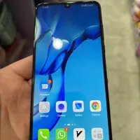 گوشی هواوی P30 lite با حافظه ۱۲۸ گیگابایت