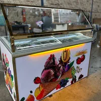 تاپینگ فانتزی دورطلایی