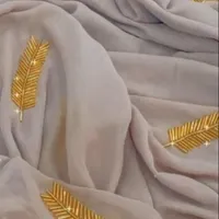 دورپیچ بچه وبندوک وپیشونی بندبچه|کفش و لباس بچه|بندرعباس, |دیوار