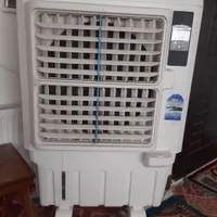 کولرآبی پرتابل سلولزی|کولر آبی|تهران, افسریه|دیوار