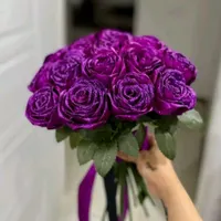 گل ربانی