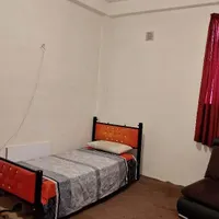 محیط امن و با آرامش|اجارهٔ کوتاه‌مدت آپارتمان و سوئیت|رشت, فخب|دیوار