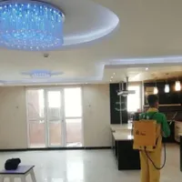 سمپاشی موریانه/سمپاشی سوسک و...سراسر اصفهان|خدمات نظافت|اصفهان, خانه اصفهان|دیوار