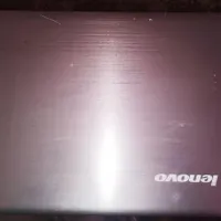 لپتاپ لنوو lenovo 0580|رایانه همراه|تهران, شهرک پرواز|دیوار
