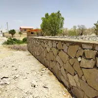 استاد کار بنا ساختمانی