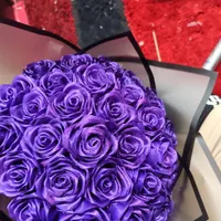 دسته گل های مصنوعی و ماندگار|گل مصنوعی|هشتگرد, |دیوار