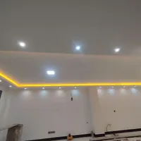 برقکار،برقکاری ساختمان،نصب لوستر،نصاب،سرویس کولر|خدمات پیشه و مهارت|اصفهان, شهرک کاوه|دیوار