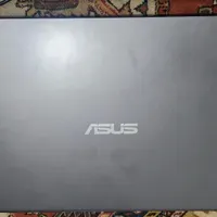 لب تاب Asus نو نو r565|رایانه همراه|تهران, آهنگ|دیوار