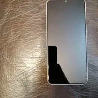 گوشی وکال v01 نو