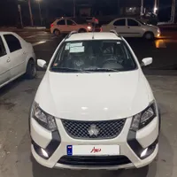 کوییک دندهای S، مدل ۱۴۰۳