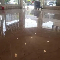 کفسابی،کفساب،سنگساب ،نماشویی