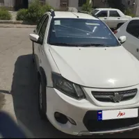 کوییک معمولی مدل ۱۴۰۰