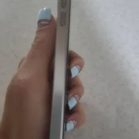 اپل iPhone 15 Pro Max با حافظهٔ ۲۵۶ گیگابایت|موبایل|اصفهان, باغ فدک|دیوار