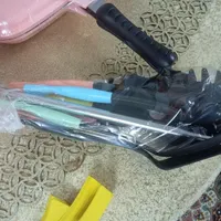 قابلمه ۲۰پارچه نو نو با کارتن|ظروف پخت‌وپز|قم, سراجه (۱۵ خرداد)|دیوار